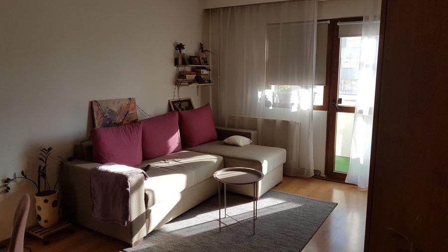 Apartament 2c Billa-Arcu - 3