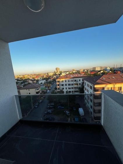 Apartament 2 camere, imobil 2024, gata de mutare, Aparatorii Patriei - 10