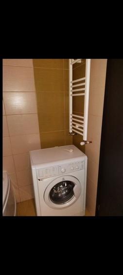 Inchiriez garsoniera militari - 2