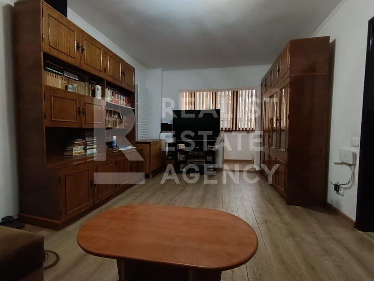 Apartament de închiriat, Ștefan cel Mare, București - 6