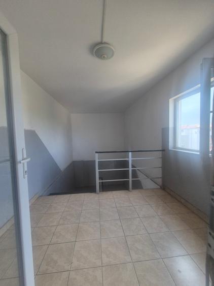 Garsoniera, 30 mp, Imbunatatiri de Actualitate - 13