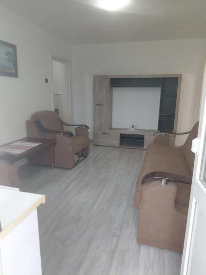Apartament cu 2 camere Micro 14-Buzau - 4