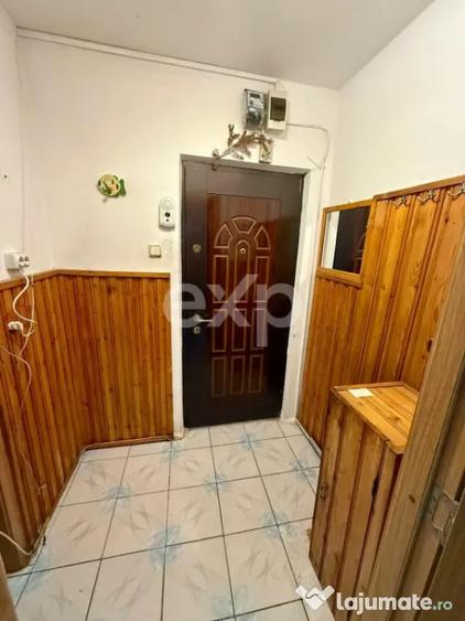 Apartament 2 camere - Sacele - Electroprecizia - 50900 Euro - 2