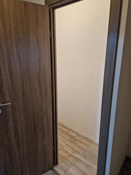 LACUL TEI, STR. INGINERILOR TEI - 4