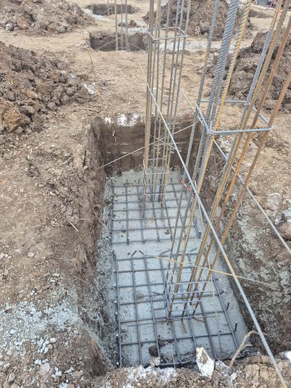 Ghidigeni  Parc Residence Vile Individuale Premium. - 9