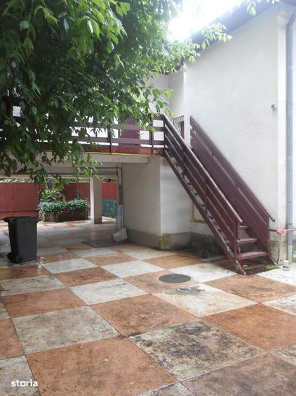 Casa D+P-C1, Zona Tipografilor - 17