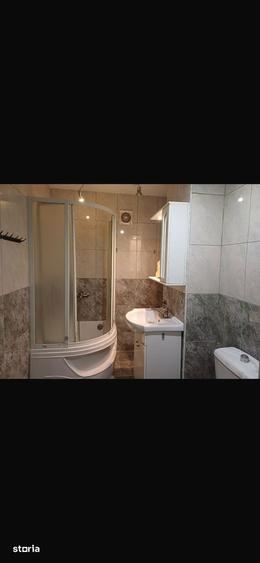 Apartament 4 camere - 3