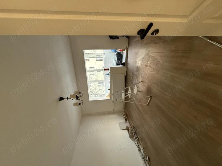 Apartament 2 camere zona baicului parc lunca florilor - 5