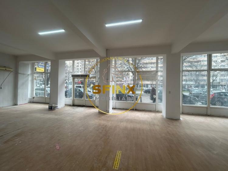 Spatiu comercial | Pantelimon | Parter | 212mp - 2
