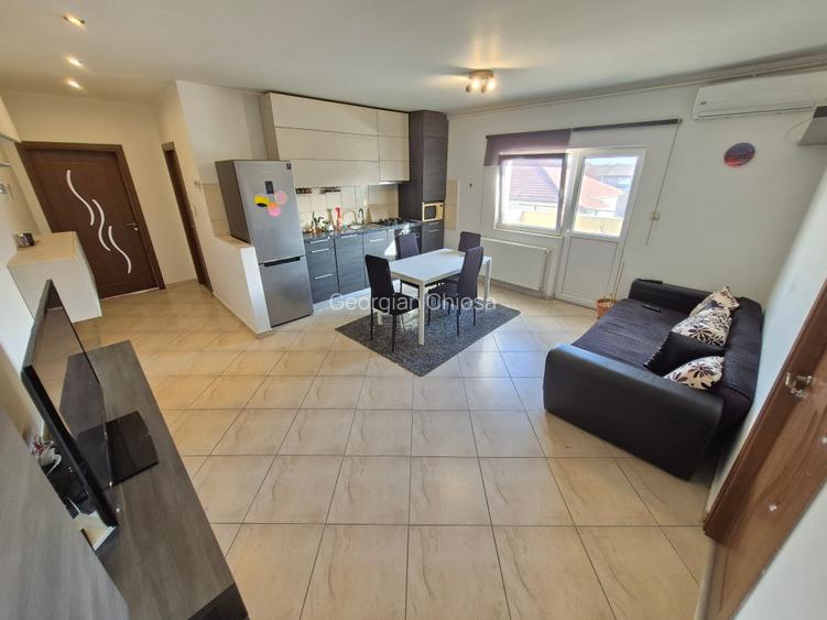 3 Cam-Soarelui-3 Min Spitalul Judetean-65MP--2 Balcoane-Mobilat-Centrala--86.000