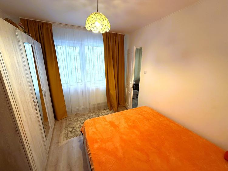 Apartament 2 camere de inchiriat, Alexandru - 5