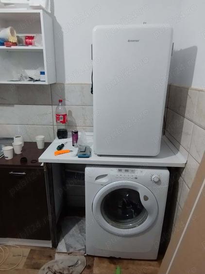 Garsoniera de vanzare - 5