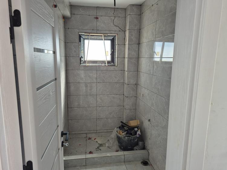 ? Vilă modernă în proiect exclusivist – confort, siguranță și intimitate! - 23