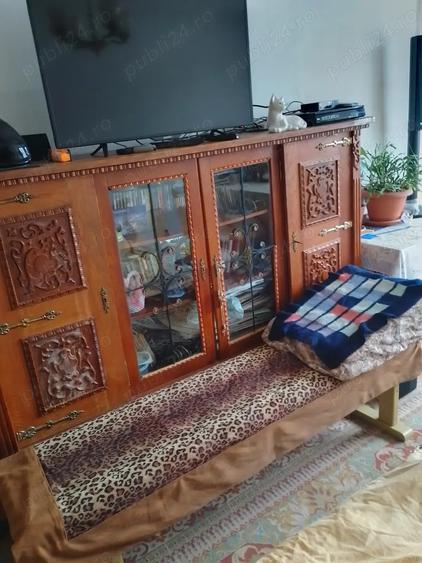 Apartament 2 camere Dezna jud Arad - 5