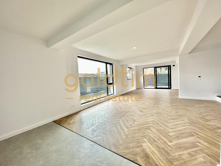 ZONA EXCLUSIVISTA/IANCU NICOLAE/SUPERBA/SAUNA/SPATII GENEROASE - 7