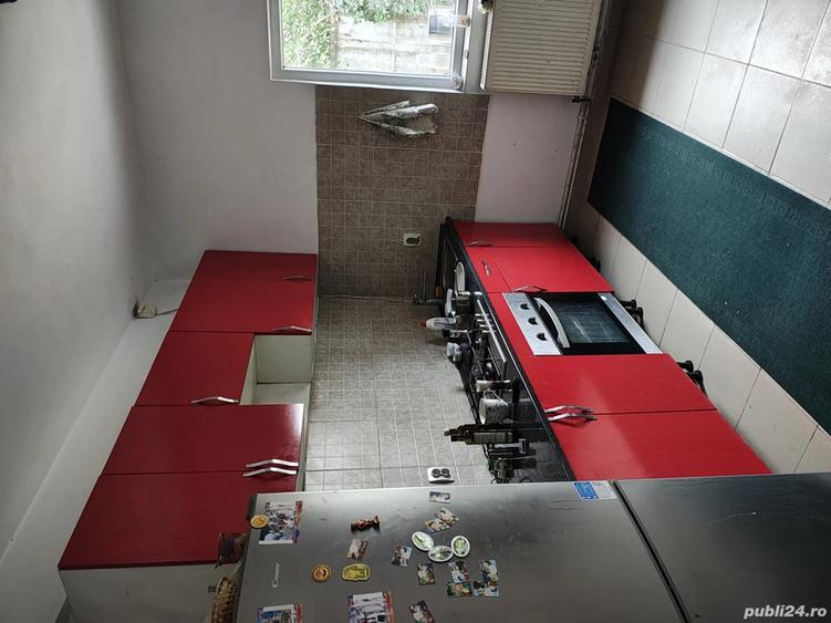 De vanzare vila Snagov sat. - 5