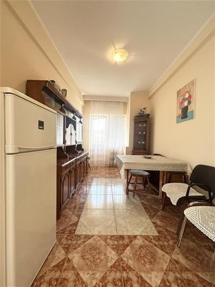 Casa la Cativa Pasi de Mare in Faleza Nord - Ideala Pentru Familii sau Investito - 5