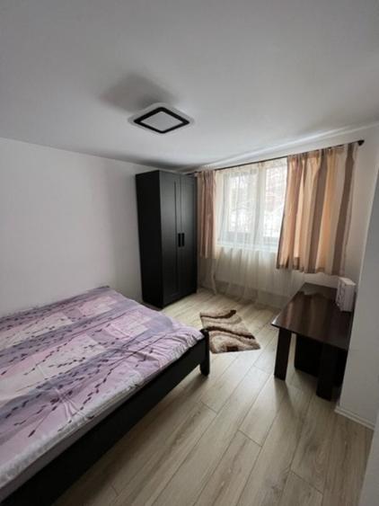 LAC MOGOSA, vila D+P+E+M cu 3ari teren! - 17