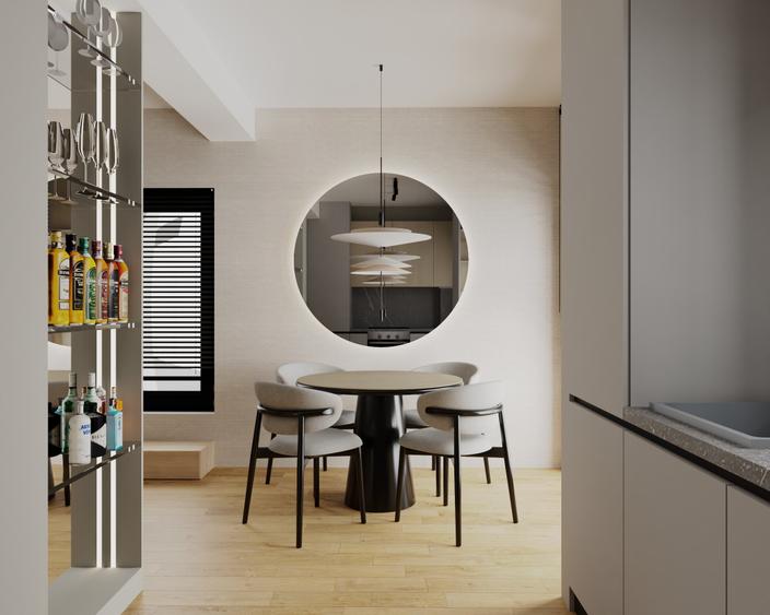 Casa tip duplex sector 3 - 13