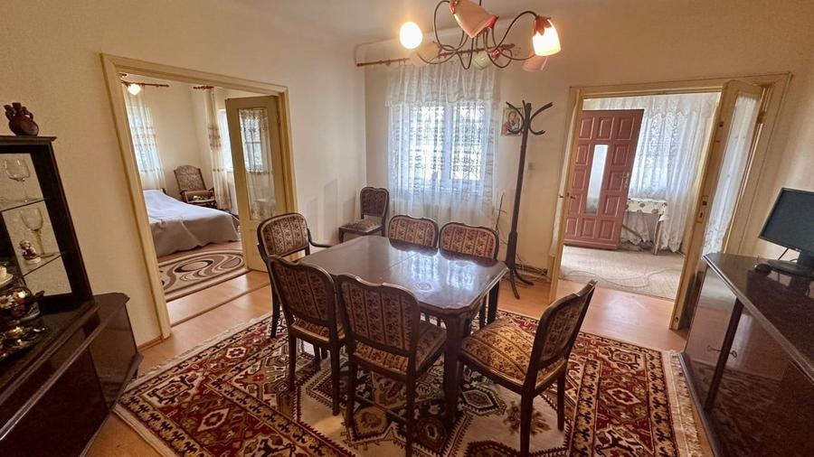 REV2005140 Colentina 4 Camere Teren 250mp Dublu Front Stradal - 3