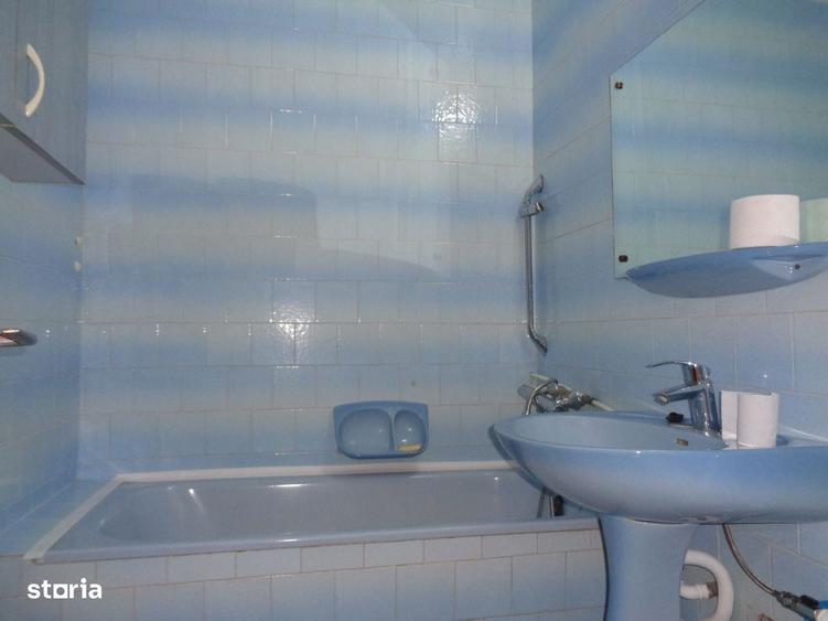 Garsoniera confort 1 etaj 3 MICALACA 40.000 EURO - 10