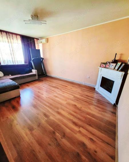 3 camere Micro 20 - 9