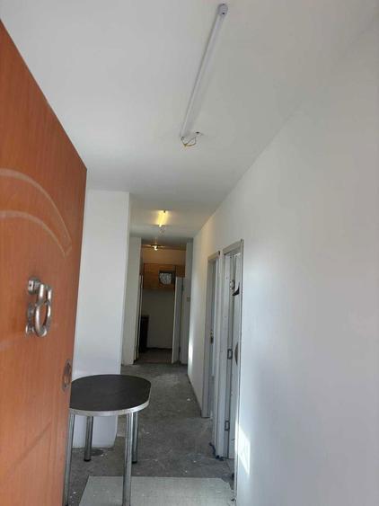 De Inchiriat Birou la Afumati - 4