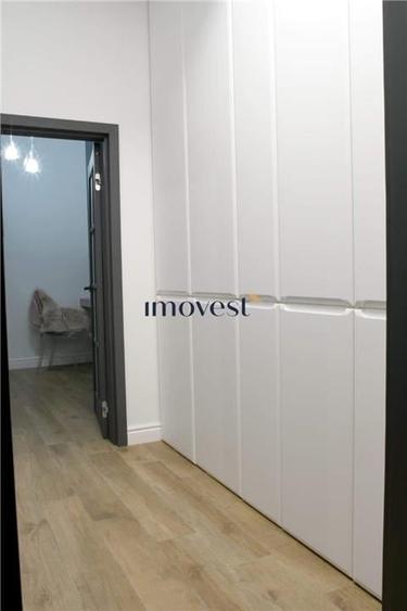 Apartament Lux Central spre inchiriere - 21