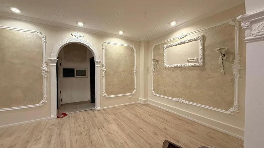 Ag BRASADAS vinde vila interbelica zona UNIRII. - 6