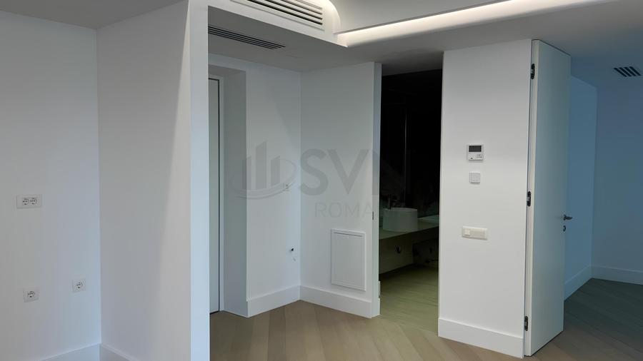 REA1020046 Aparatament modern  2 camere Iancu Nicolae I Cortina 126 - 5