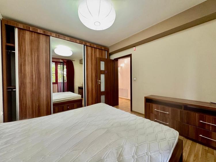 Duplex in vila cu 6 camere – Bucureștii Noi |  str. Găliceni - 7