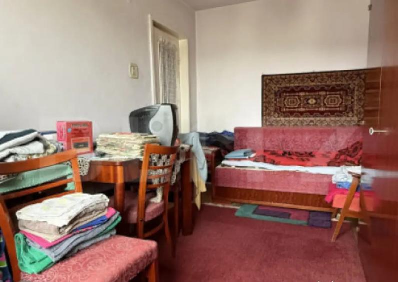 Apartament 3 camere, 50 mp, Cartier Dambu - 9