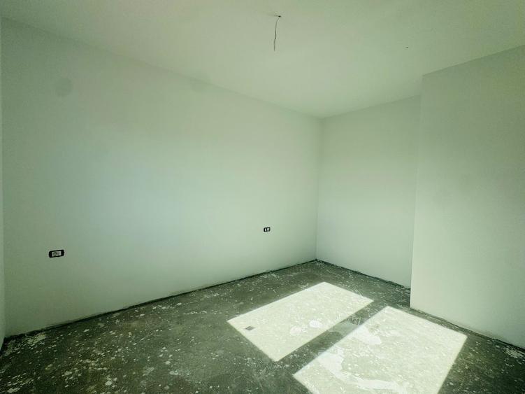 COMISION 0 l Casa tip Duplex l Giroc - 35