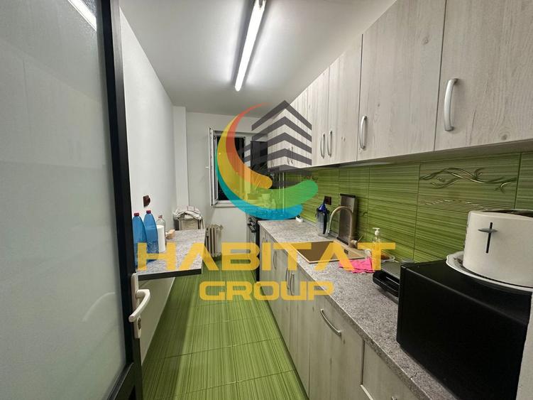 Victoriei Apartament 3 Camere Bloc Reabilitat Termic - 5