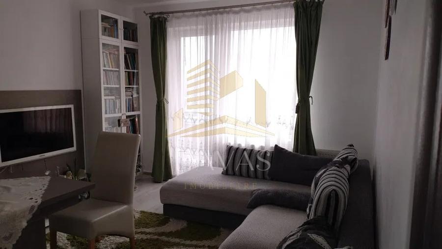 Apartament cu 2 camere | Baciu | Petrom - 2