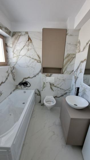 VILE 5/6 CAMERE CU SUPRAFATA GENEROASA IN COMPLEX REZIDENTIAL CU CIRCUIT INCHIS - 28