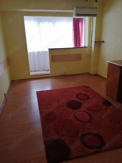 Vand apartament 3 camere, Gala?i, Micro 18 - 7