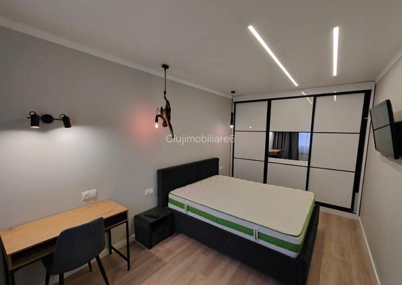 De inchiriat apartament o camera De inchiriat apartament o camera