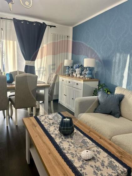 Casă de vanzare in Lumina, Constanta - 26