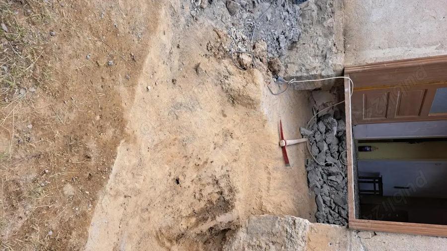 Vand casa Urvi? de Beiu? - 5