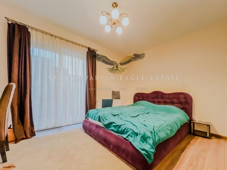 Apartament modern situat in Cartier Buna Ziua - 7