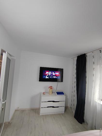 Apartament 2 camere - 9
