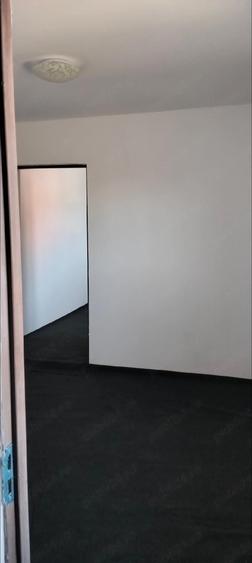 Casa de vanzare Baneasa - 10