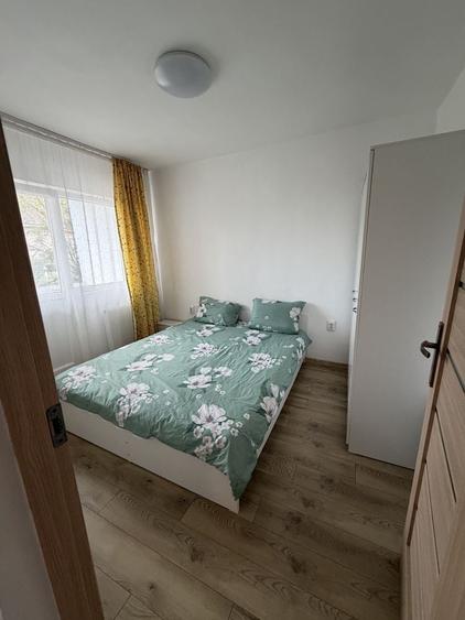 Apartament de inchiriat - 12