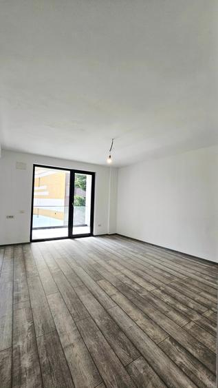 DECEBAL - PIAȚA MUNCII | COMISION 0% | 1.050.000 € ! - 4