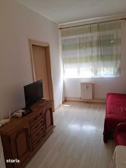 apartament de inchiriat - 7