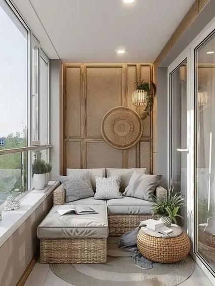 Titan Pallady metrou 8 minute Nicolae Teclu 2 Camere spatios - 6