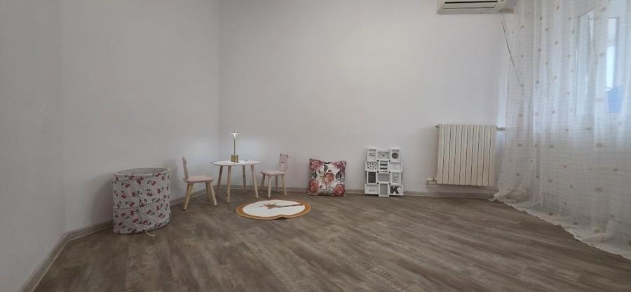 Vanzare ap 2 camere, Cernavoda, jud Constanta - 7