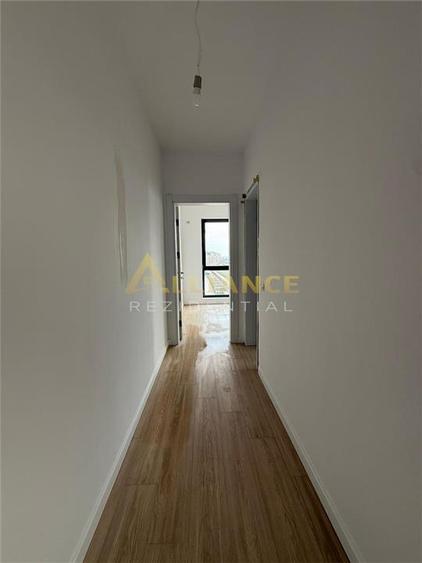 3 Camere gata de mutare / Zona Berceni - Metalurgiei - Grand Arena - 6