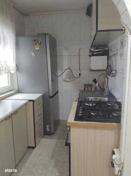 38741 Apartament 3 camere Sat Vacanta - 5